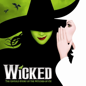wicked-musical-tickets-charlotte-january-2016